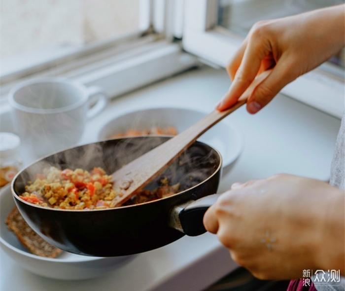 美食技巧拍摄生活视频_美食教程拍摄技巧_生活美食拍摄技巧