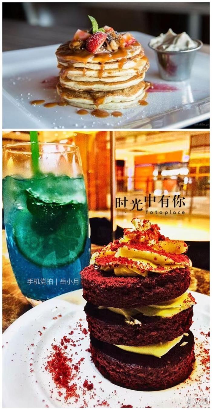 生活美食拍摄技巧_美食教程拍摄技巧_美食技巧拍摄生活视频