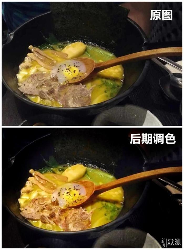 美食技巧拍摄生活视频_生活美食拍摄技巧_美食教程拍摄技巧