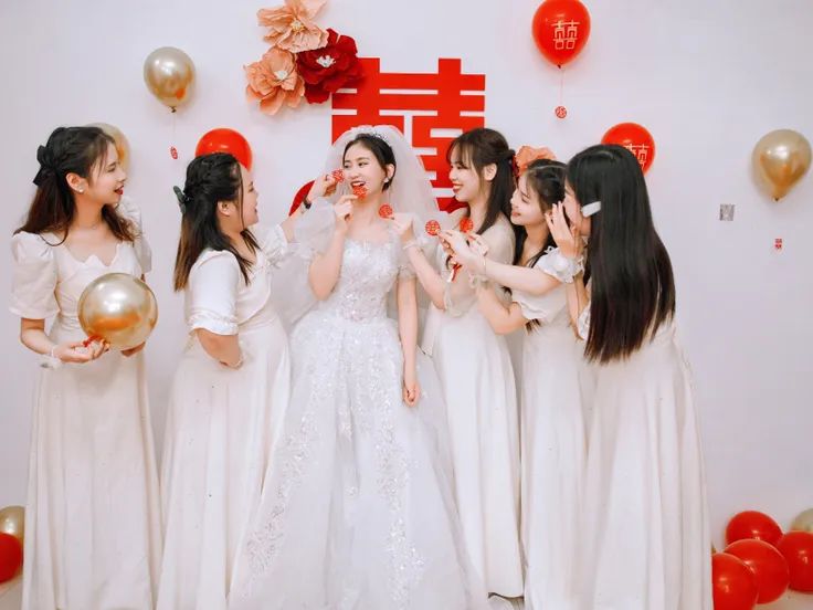 济宁的婚礼习俗_济宁婚礼在哪里举行最浪漫_山东济宁结婚婚俗