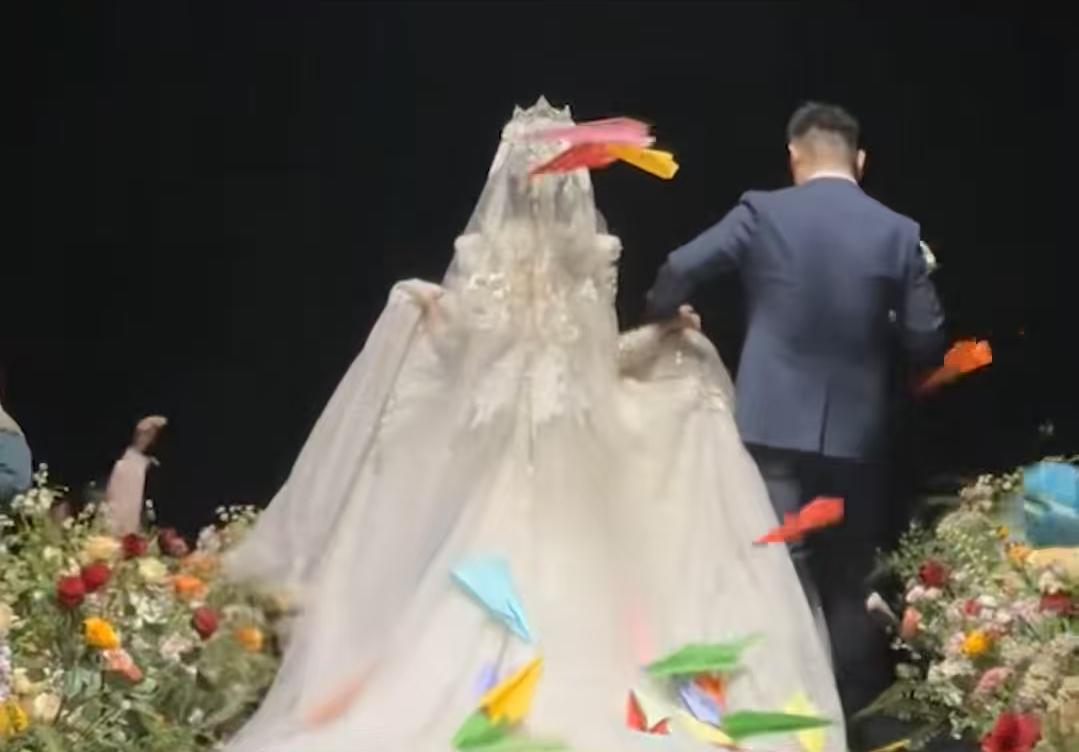 济宁婚礼在哪里举行最浪漫_济宁的婚礼习俗_山东济宁结婚婚俗