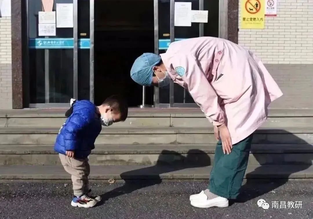 小学生生活技能培训_小学生家庭生活技能培养_培养小学生生活技能有哪些