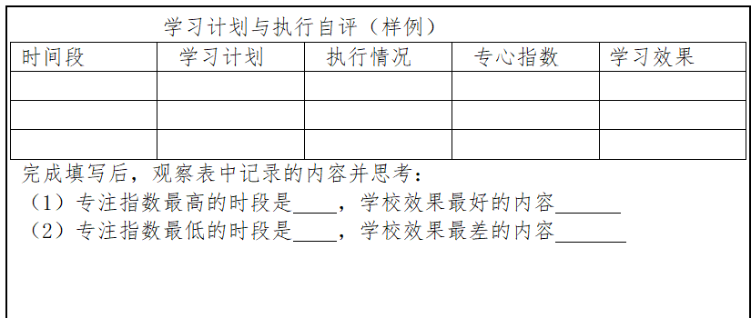 如何开展小学生生活技能教育_培养小学生生活技能有哪些_小学生家庭生活技能培养