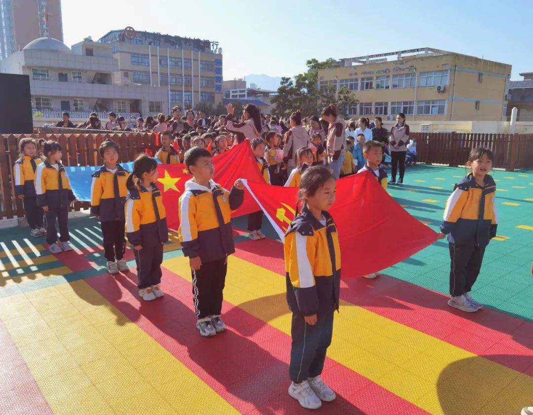 视频健身明星早操教学_健身操明星女的叫什么_明星早操健身视频