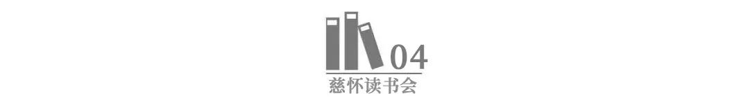 夫妻之间的相处要看脸吗_夫妻脸是真的吗_夫妻相的脸型配对