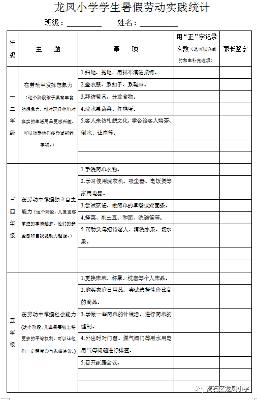 暑假趣事画画简单又好看_漫画暑假生活趣事图片绘画_画一副暑假趣事的画