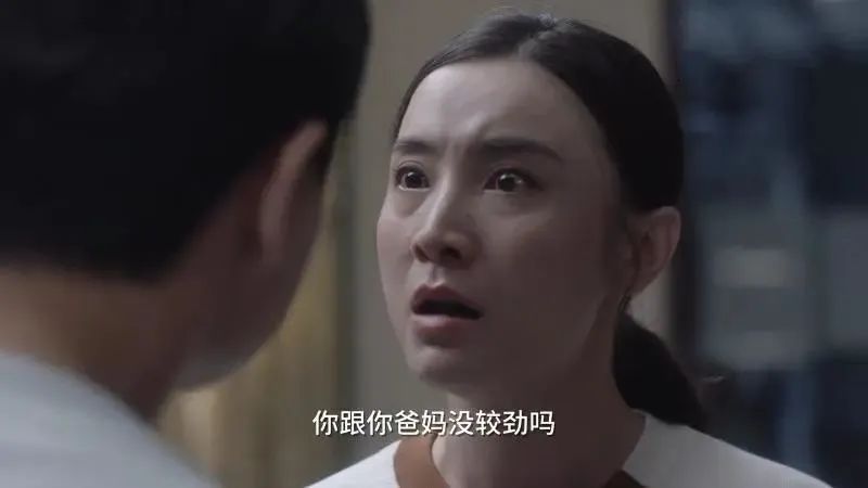 夫妻之间的相处要看脸吗_夫妻脸的科学依据_夫妻相的脸型配对