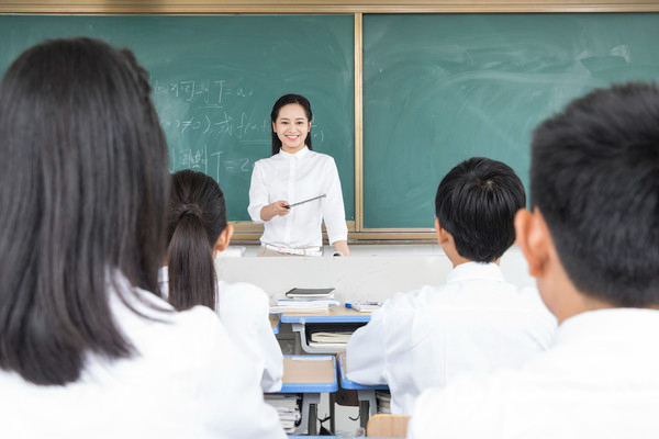 初中写方式生活孩子的句子_初中孩子的生活方式怎么写_初中的生活方式