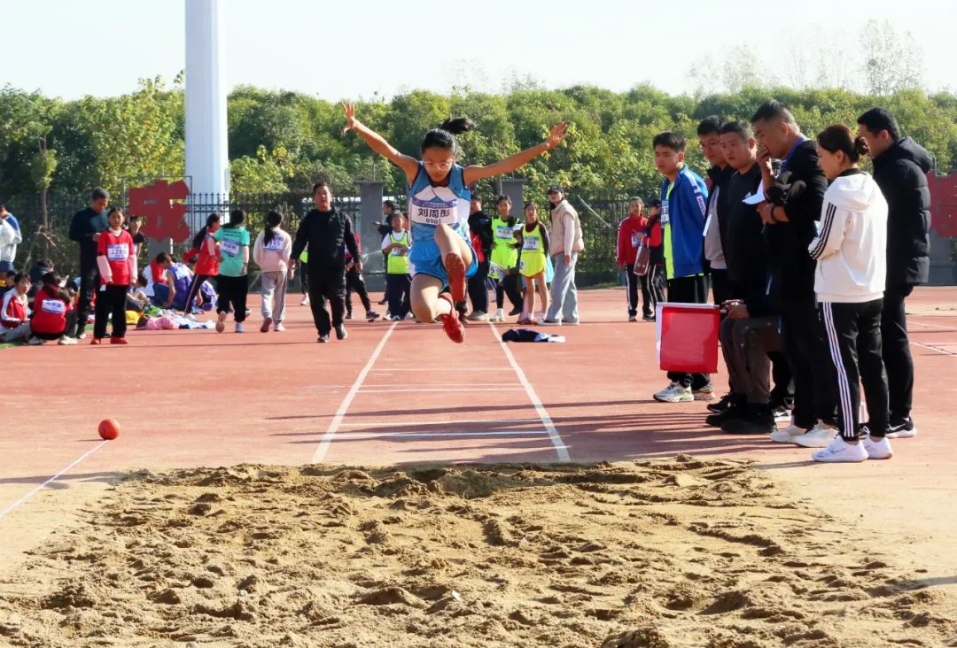 2019年河南省击剑比赛_河南青少年击剑锦标赛冠军_河南省青少年冠军赛