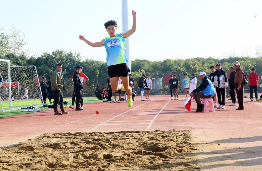 河南青少年击剑锦标赛冠军_2019年河南省击剑比赛_河南省青少年冠军赛