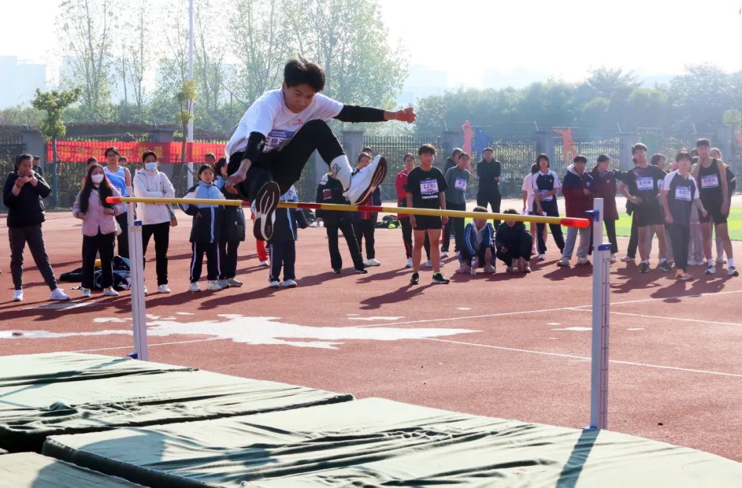 河南青少年击剑锦标赛冠军_2019年河南省击剑比赛_河南省青少年冠军赛