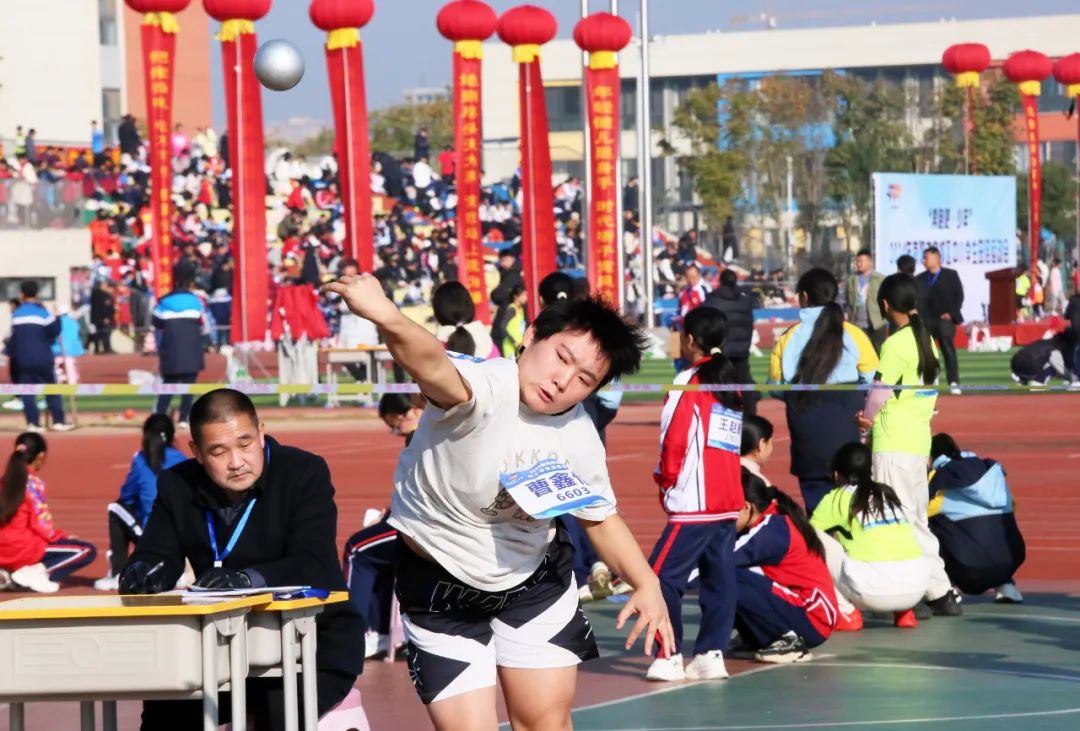 河南青少年击剑锦标赛冠军_2019年河南省击剑比赛_河南省青少年冠军赛