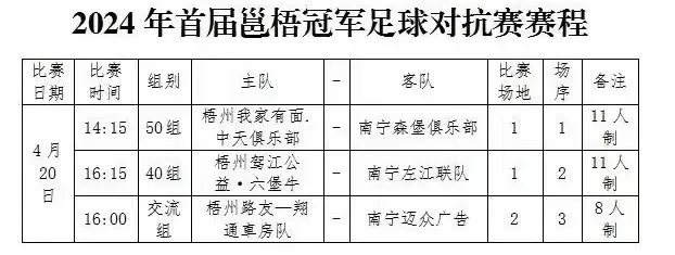 足球冠军历史_全国历届足球赛冠军_足球联赛历届冠军