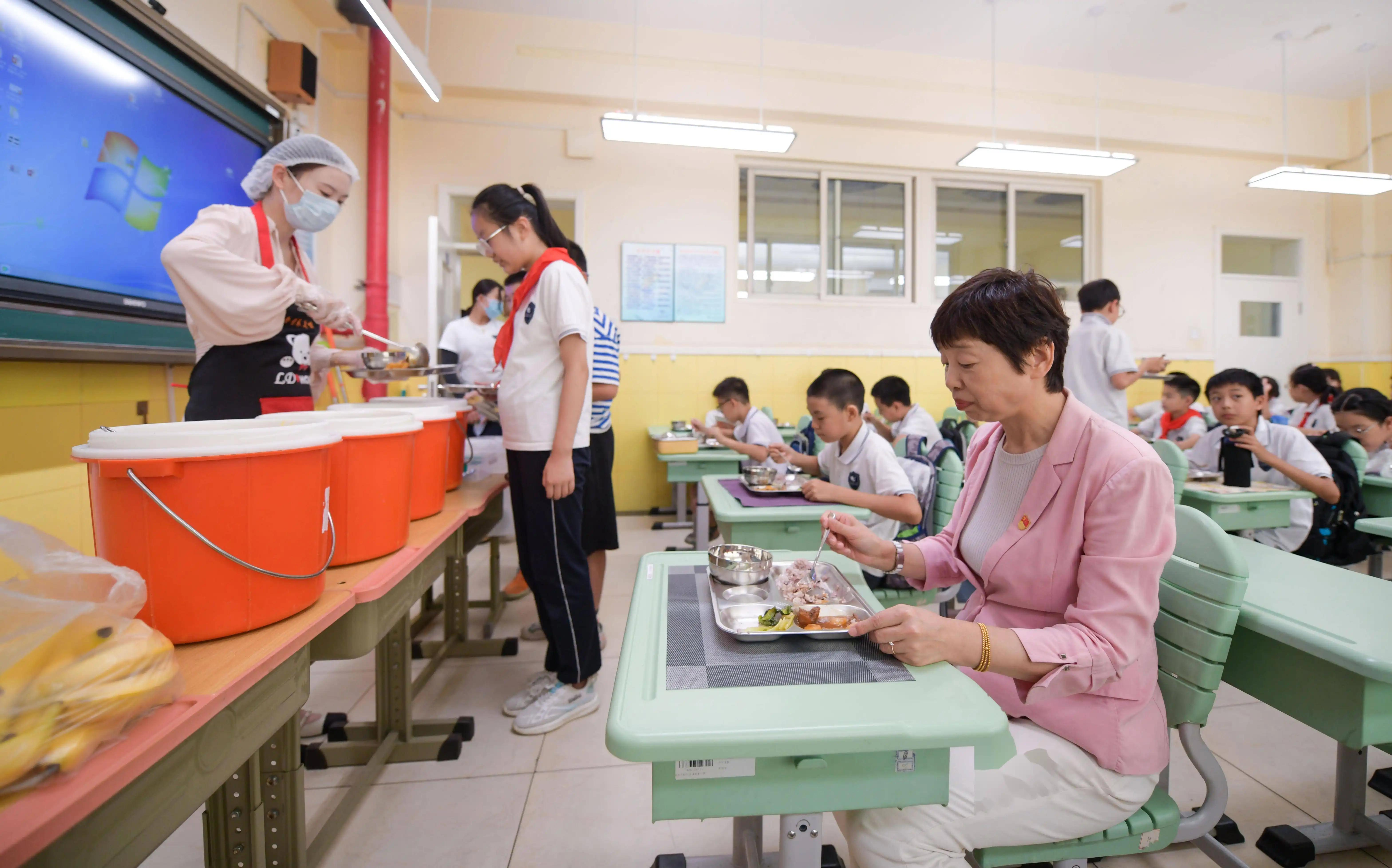 北京营养配餐_北京营养餐配送公司排名_营养餐北京