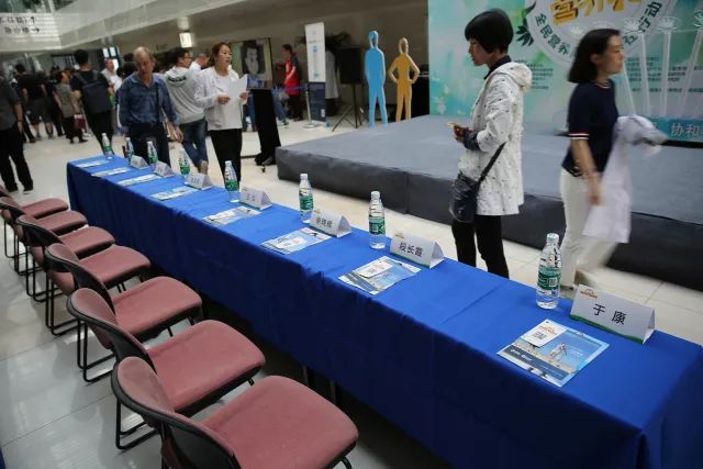 大型营养餐_餐营养餐_营养大餐图片素材