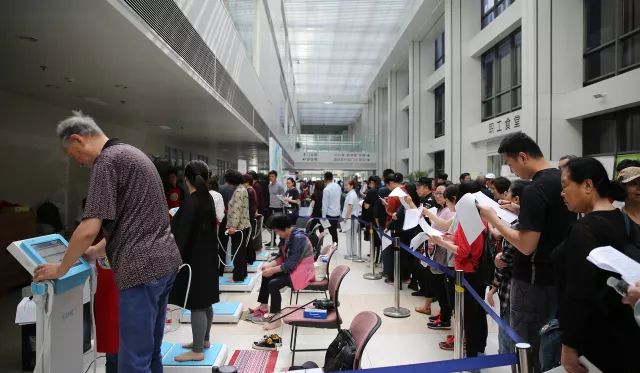 营养大餐图片素材_大型营养餐_餐营养餐