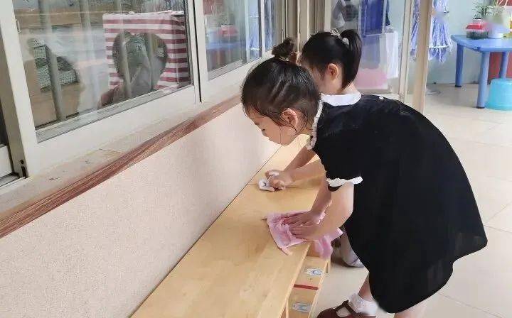 大赛技能幼儿生活项目怎么写_幼儿生活技能比赛活动方案_幼儿生活技能大赛项目