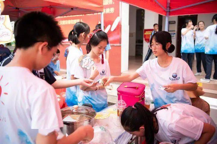 大赛技能幼儿生活项目怎么写_幼儿生活技能大赛项目_幼儿生活技能比赛活动方案