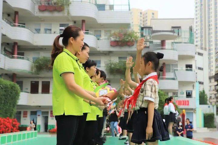 大赛技能幼儿生活项目怎么写_幼儿生活技能大赛项目_幼儿生活技能比赛活动方案