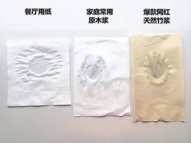 纸巾的价格家庭用的_家庭日常用纸巾_纸巾日常家庭用量多少