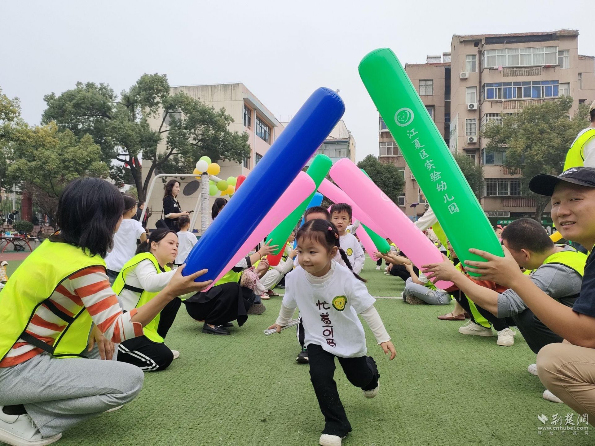 适合运动会的音乐伴奏_运动会伴奏音乐_适合运动会的伴奏