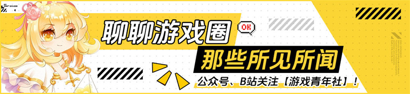 街头篮球冠军宣言喇叭多少钱_街头篮球冠军戒指_街头篮球冠军