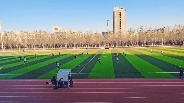 太原理工球队历史大足_太原理工大学足球队_太原理工大足球队历史