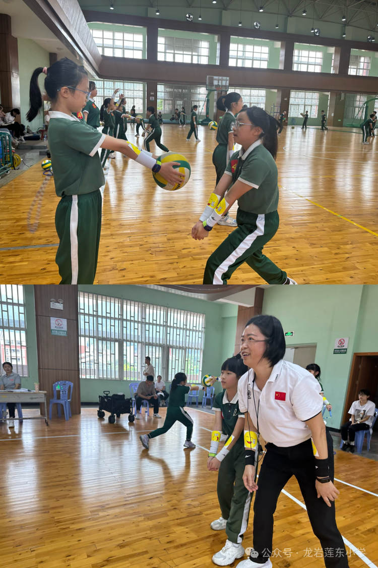 视频跳高技巧助跑学生怎么做_学生助跑跳高技巧视频_跳高的视频技巧教程