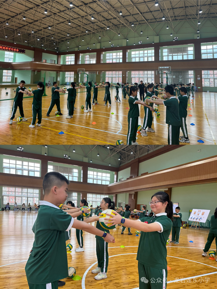 学生助跑跳高技巧视频_视频跳高技巧助跑学生怎么做_跳高的视频技巧教程