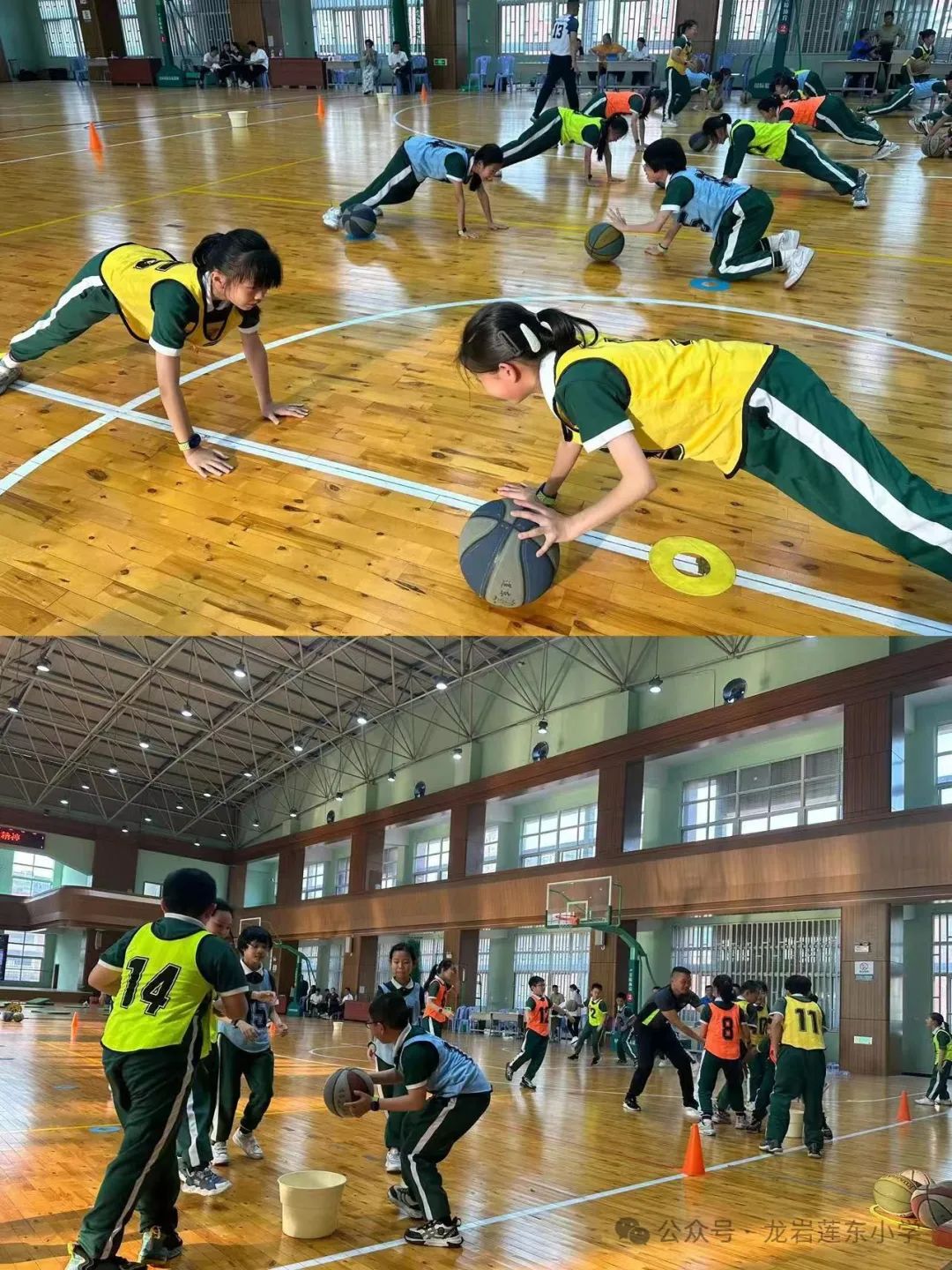 跳高的视频技巧教程_视频跳高技巧助跑学生怎么做_学生助跑跳高技巧视频