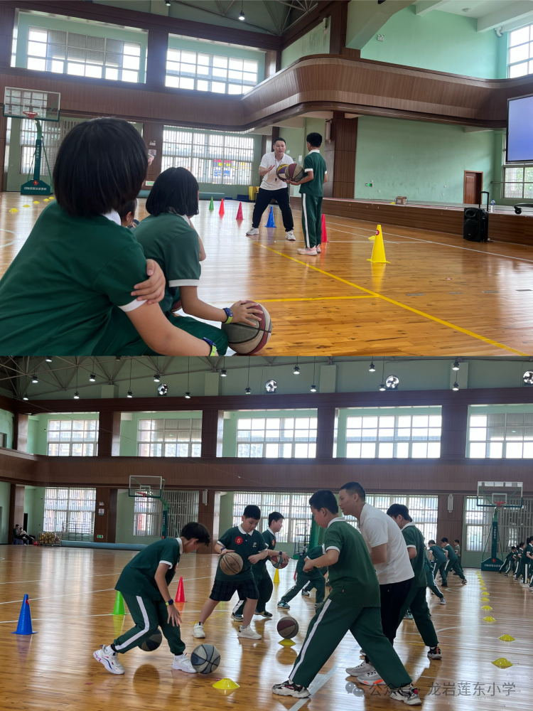 学生助跑跳高技巧视频_跳高的视频技巧教程_视频跳高技巧助跑学生怎么做