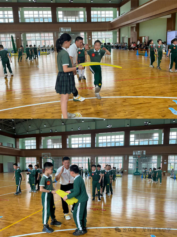 学生助跑跳高技巧视频_跳高的视频技巧教程_视频跳高技巧助跑学生怎么做