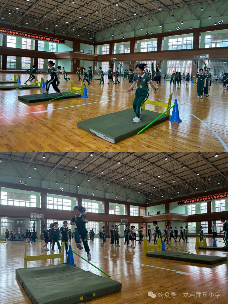 跳高的视频技巧教程_视频跳高技巧助跑学生怎么做_学生助跑跳高技巧视频