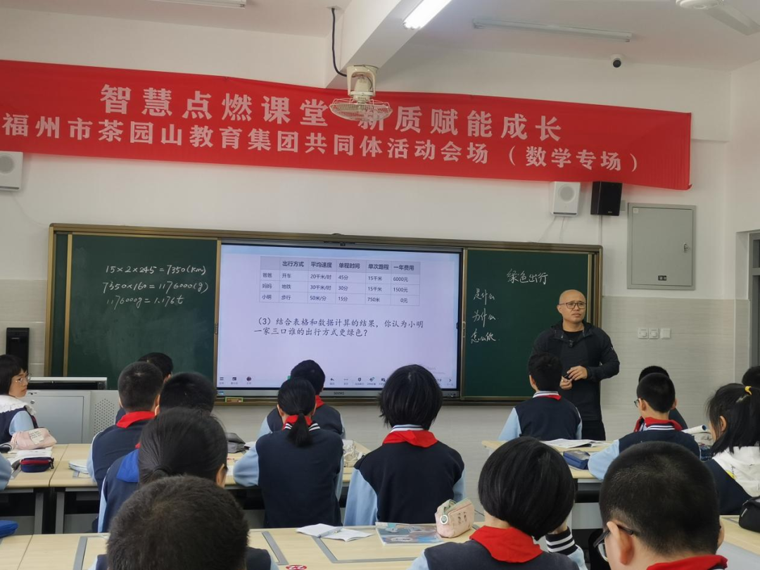 学生助跑跳高技巧视频_跳高的视频教程_如何跳高视频