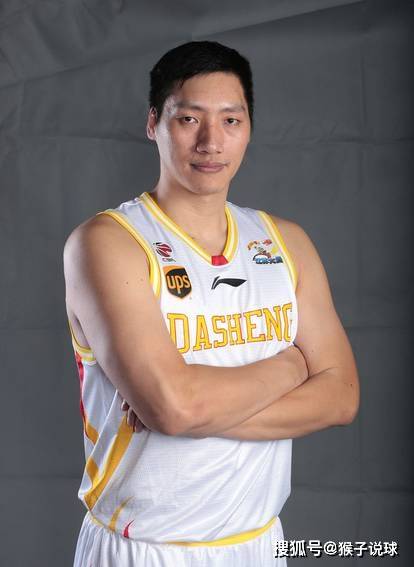 篮板历史排行榜_nba篮板历史排名百度百科_历史篮球篮板榜排名