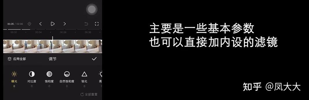 博主拍摄工具_博主都是怎么拍视频的_生活博主拍摄技巧