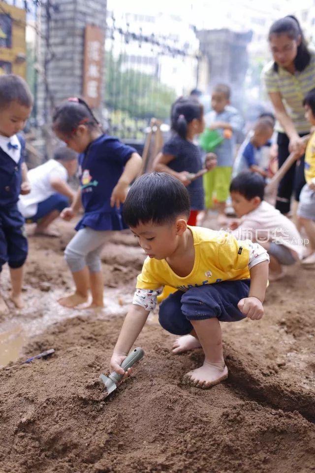 春天运动的唯美句子_春天运动的好处_春天 运动