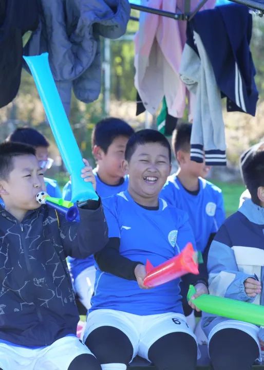 足球规则图片小学生简单_足球规则绘画_足球规则小学生图片