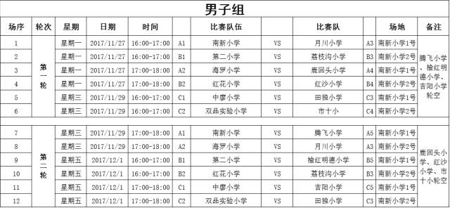 足球规则小学生图片_足球规则绘画_足球规则图片小学生版