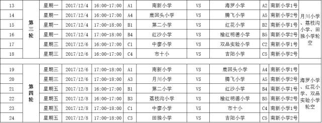 足球规则绘画_足球规则图片小学生版_足球规则小学生图片