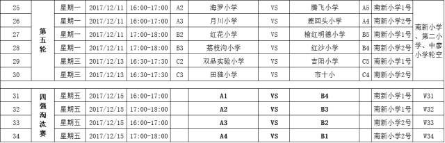 足球规则图片小学生版_足球规则小学生图片_足球规则绘画