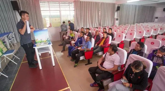 足球规则绘画_足球规则图片小学生版_足球规则小学生图片