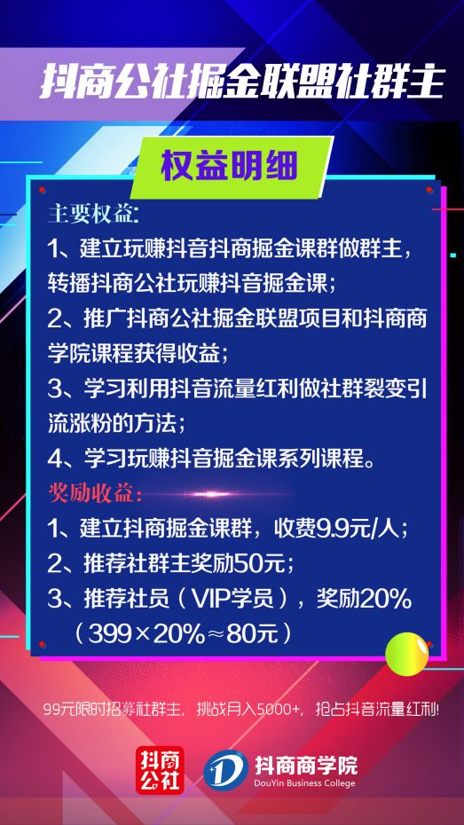 头像小白背景创业图片大全_头像小图案白底_创业小白的头像背景图片