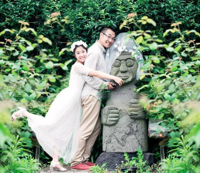 内蒙草原拍婚纱照季节_内蒙古拍婚纱_内蒙拍婚纱去哪里拍好