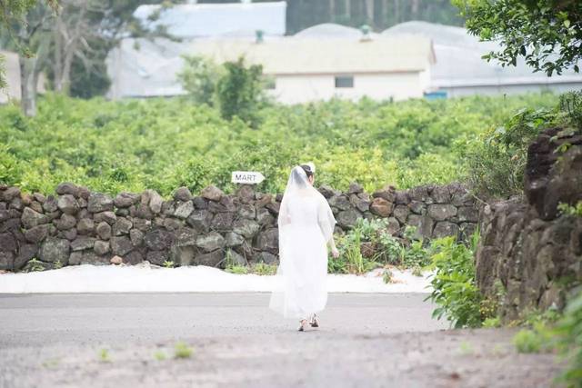 内蒙草原拍婚纱照季节_内蒙古拍婚纱_内蒙拍婚纱去哪里拍好