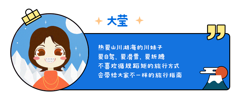 自拍馆创业项目背景_自拍馆创业项目计划书_自拍馆创业方案