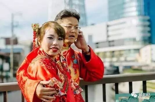 婚纱大全高清图片_婚纱大全照场景照片大全高清_婚纱照大场景照片大全