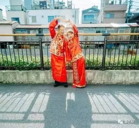 婚纱大全高清图片_婚纱照大场景照片大全_婚纱大全照场景照片大全高清