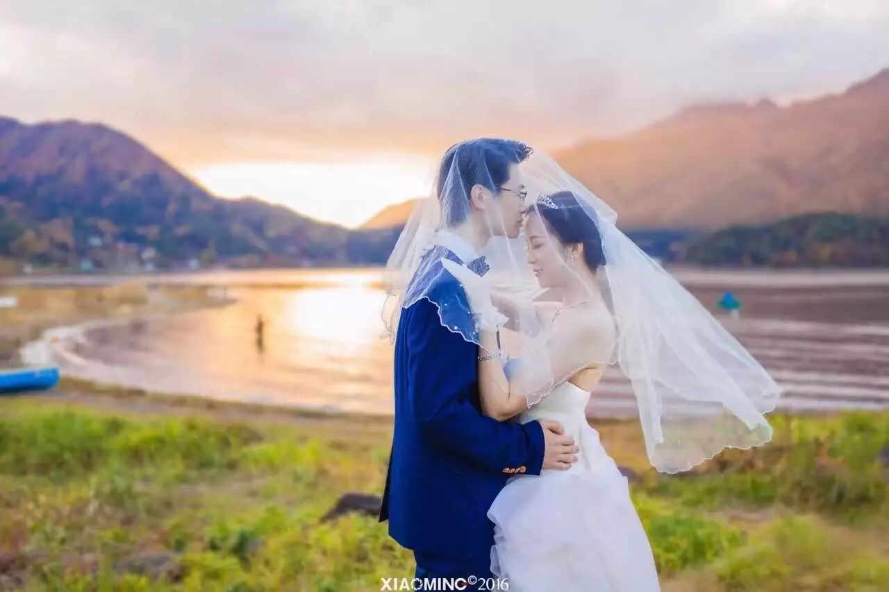 婚纱照大场景照片大全_婚纱大全照场景照片大全高清_婚纱大全高清图片