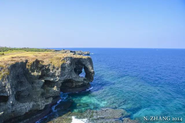 婚纱大全照场景照片大全高清_婚纱照大场景照片大全_婚纱大全高清图片